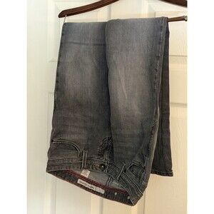 DKNY Bleeker Boot Jeans 27